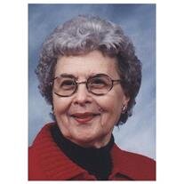 LaWanda L. Verhines