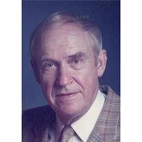 William A. Kiehne