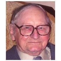 Vincent Essner