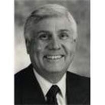 Dr. Charles DeFelice
