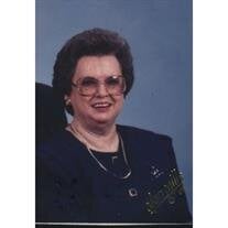 Myrnita B. Grantham