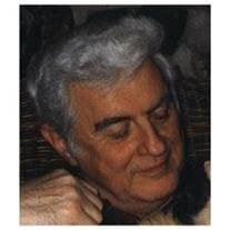 Richard Krueger