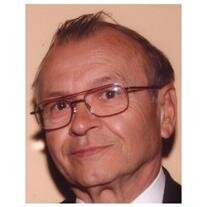 Danny Clubb Sr.