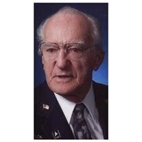 Bill Hockman