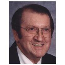 Carl Long