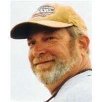 Jeffery L. "Dizzy" Dean