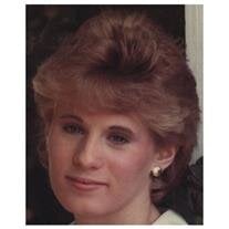 Renee Brown