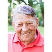 Victor Gunn