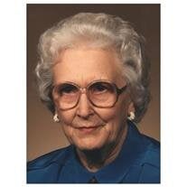 Barbara Tuck