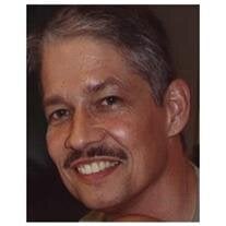 Robert Deevers