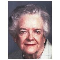Dorothy Otto