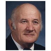 Paul Guard, Jr.