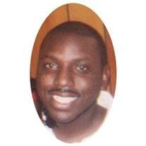 Darcus Tremayne Purl