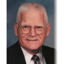 Walter L. Bomeli