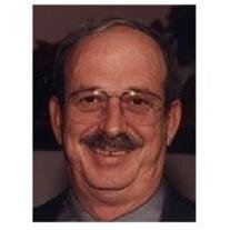 John Holshouser