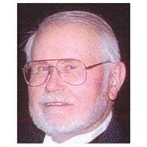 Donald Kraft