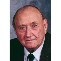 Paul Huhn