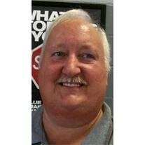 John Paul Hente