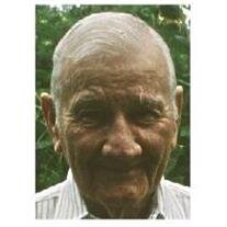 Willard Leo Miller