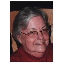 June E. Keller