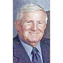 Stanley Emmons