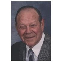 Donald Ziegler
