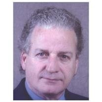 Dr. Mike J. Brown