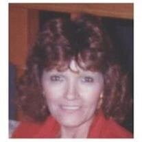 Ada Ree "Ann" Neeley