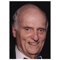 Dr. Thomas Israel