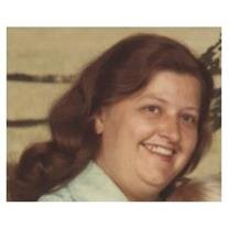 Carol Smith