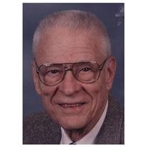 William Burkhimer