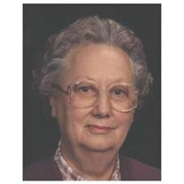 Freda Hunze