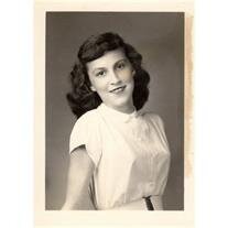Sharon Young