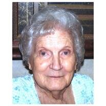Zelma Gale