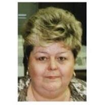 Nancy Duschell