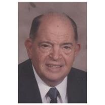David S. Metcalfe