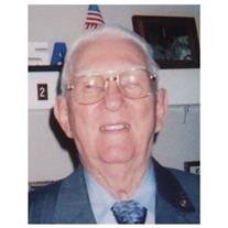 Charles "Tommy" E. Thompson