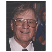 Vernon L. Robert