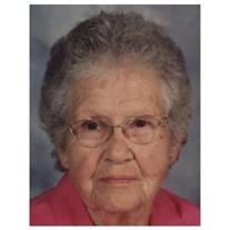 Vivian Lange