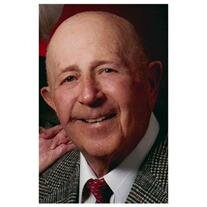 Earle Searcy