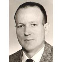 Thad Bryant Ryan