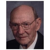 Verle C. Watkins
