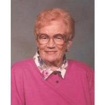 Roselyn C.  Crandall