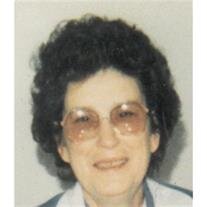 JoAnn L. Highfill