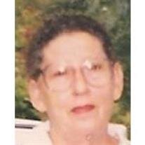 Verble E. Maxwell