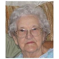 Mary Loos