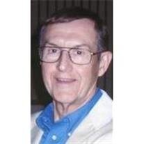 Charles Herbst