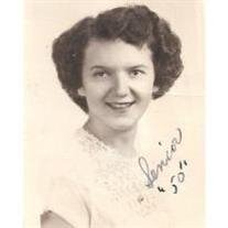 Shirley C.  Tripp