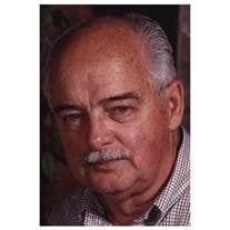 Larry "Pops" Randol