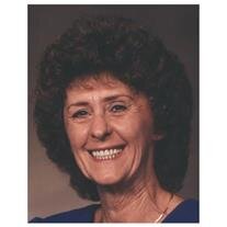 Phyllis Simmons